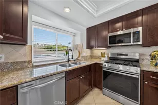 2127 Avenida Espada, San Clemente, CA 92673 - Photo 12