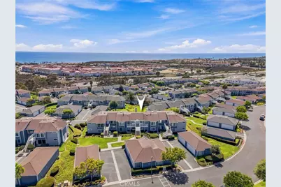2127 Avenida Espada #210, San Clemente, CA 92673 - Photo 34