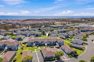 2127 Avenida Espada, San Clemente, CA 92673 - Photo 34