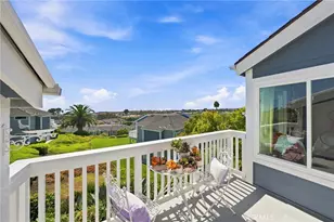 2127 Avenida Espada, San Clemente, CA 92673 - Photo 8
