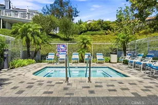 2127 Avenida Espada, San Clemente, CA 92673 - Photo 30