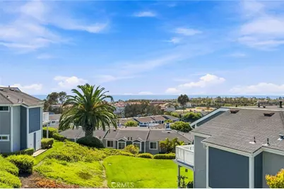 2127 Avenida Espada #210, San Clemente, CA 92673 - Photo 2