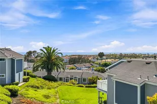 2127 Avenida Espada, San Clemente, CA 92673 - Photo 2