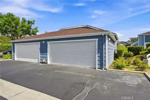 2127 Avenida Espada, San Clemente, CA 92673 - Photo 28