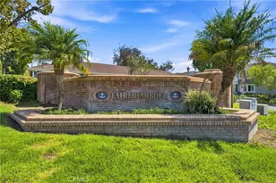 2127 Avenida Espada, San Clemente, CA 92673 - Photo 32