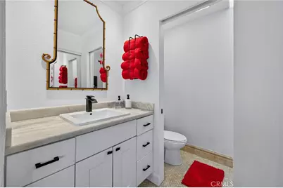 2127 Avenida Espada #210, San Clemente, CA 92673 - Photo 18