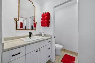 2127 Avenida Espada, San Clemente, CA 92673 - Photo 18