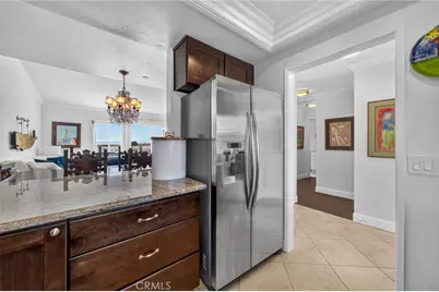 2127 Avenida Espada #210, San Clemente, CA 92673 - Photo 14