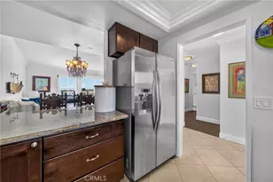 2127 Avenida Espada, San Clemente, CA 92673 - Photo 14