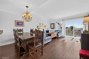2127 Avenida Espada, San Clemente, CA 92673 - Photo 6