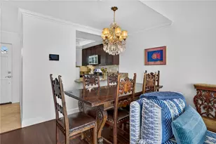 2127 Avenida Espada, San Clemente, CA 92673 - Photo 10