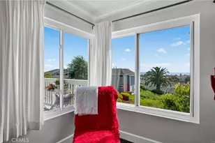 2127 Avenida Espada, San Clemente, CA 92673 - Photo 16