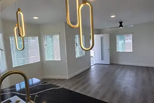 15417 15419 Tuba St, Mission Hills (San Fernando), CA 91345 - Photo 8