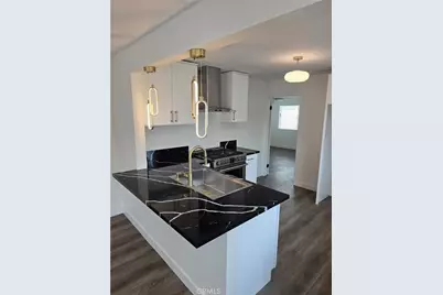 15417 15419 Tuba Street, Mission Hills (San Fernando), CA 91345 - Photo 4