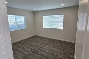 15417 15419 Tuba St, Mission Hills (San Fernando), CA 91345 - Photo 24
