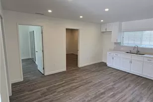 15417 15419 Tuba St, Mission Hills (San Fernando), CA 91345 - Photo 10
