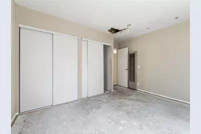6307 S Harcourt Avenue, Los Angeles, CA 90043 - Photo 28
