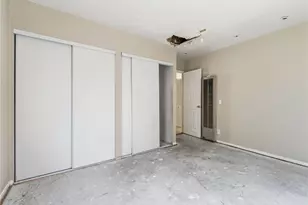 6307 S Harcourt Ave, Los Angeles, CA 90043 - Photo 28