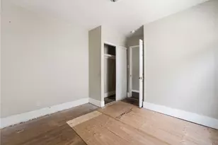 6307 S Harcourt Ave, Los Angeles, CA 90043 - Photo 30