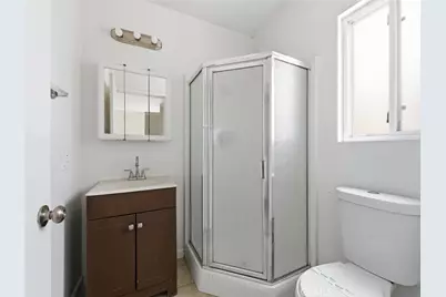 6307 S Harcourt Avenue, Los Angeles, CA 90043 - Photo 26