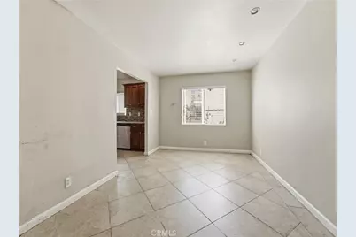 6307 S Harcourt Avenue, Los Angeles, CA 90043 - Photo 36