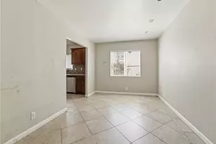 6307 S Harcourt Ave, Los Angeles, CA 90043 - Photo 36