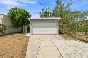 6307 S Harcourt Ave, Los Angeles, CA 90043 - Photo 8