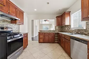 6307 S Harcourt Ave, Los Angeles, CA 90043 - Photo 20