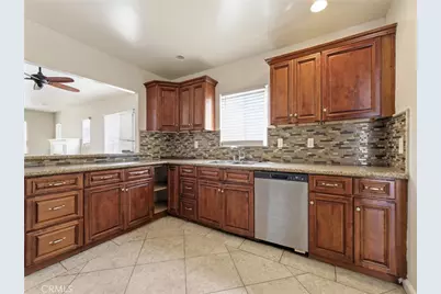 6307 S Harcourt Avenue, Los Angeles, CA 90043 - Photo 22