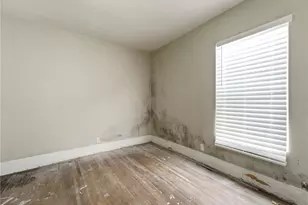 6307 S Harcourt Ave, Los Angeles, CA 90043 - Photo 34