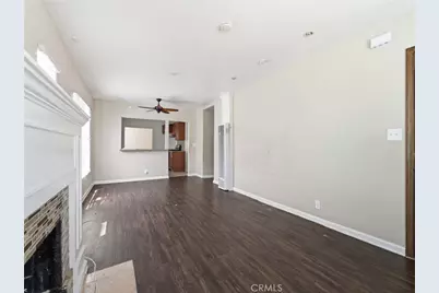6307 S Harcourt Avenue, Los Angeles, CA 90043 - Photo 14