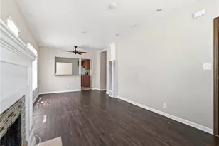 6307 S Harcourt Ave, Los Angeles, CA 90043 - Photo 14