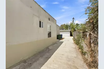 6307 S Harcourt Avenue, Los Angeles, CA 90043 - Photo 6