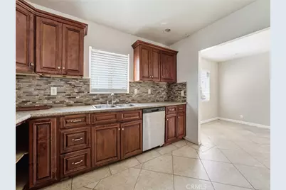 6307 S Harcourt Avenue, Los Angeles, CA 90043 - Photo 18