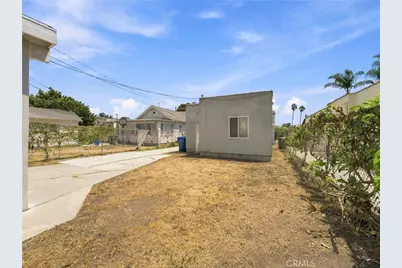 6307 S Harcourt Avenue, Los Angeles, CA 90043 - Photo 12