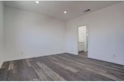 3409 Elizabeth Avenue, Lynwood, CA 90262 - Photo 14