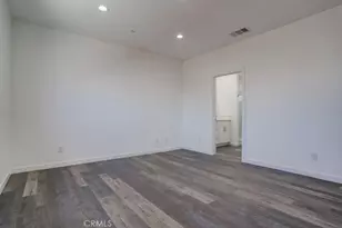 3409 Elizabeth Ave, Lynwood, CA 90262 - Photo 14