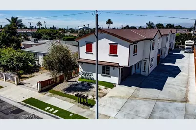 3409 Elizabeth Avenue, Lynwood, CA 90262 - Photo 38