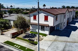 3409 Elizabeth Ave, Lynwood, CA 90262 - Photo 38