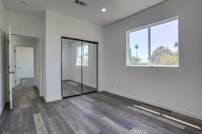 3409 Elizabeth Avenue, Lynwood, CA 90262 - Photo 28