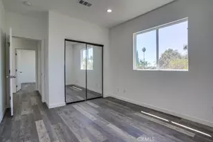 3409 Elizabeth Ave, Lynwood, CA 90262 - Photo 28