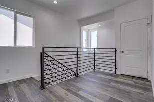 3409 Elizabeth Ave, Lynwood, CA 90262 - Photo 12