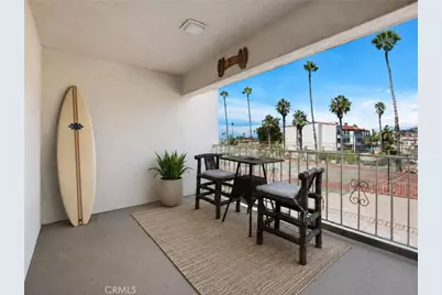2501 S El Camino Real #205, San Clemente, CA 92672 - Photo 20