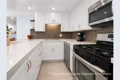 2501 S El Camino Real #205, San Clemente, CA 92672 - Photo 8
