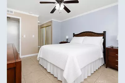 2501 S El Camino Real #205, San Clemente, CA 92672 - Photo 18