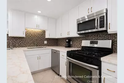 2501 S El Camino Real #205, San Clemente, CA 92672 - Photo 6
