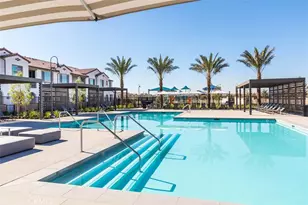 4154 S S Wildflax Paseo, Ontario, CA 91761 - Photo 18