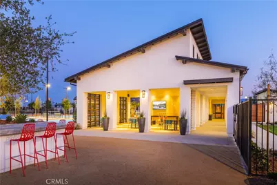 4154 S S. Wildflax Paseo #103, Ontario, CA 91761 - Photo 64