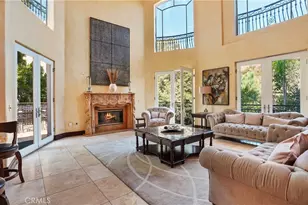 1441 Robmar Dr, Beverly Hills, CA 90210 - Photo 10