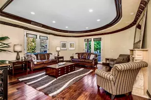 1441 Robmar Dr, Beverly Hills, CA 90210 - Photo 24